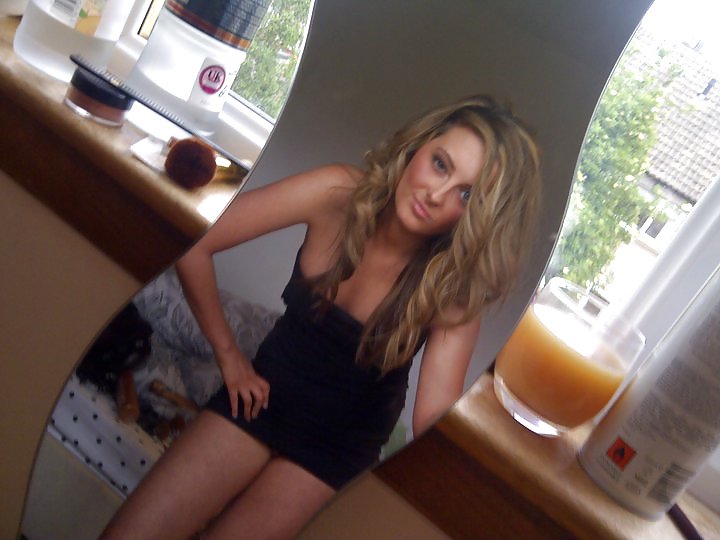 Hot babes 4 #9852974