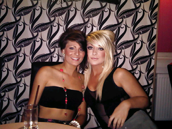 Hot babes 4 #9852978