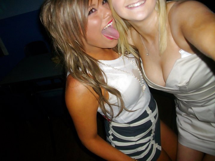 Hot babes 4 #9853006