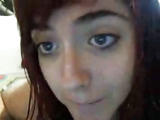 Kitten - Webchat 13 - Immer Bereit Für Die Kirche #18105655