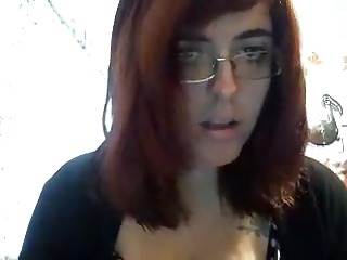 Kitten - Webchat 13 - Immer Bereit Für Die Kirche #18105709