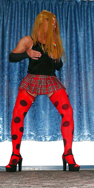 DWT Tv Dwt #13113809