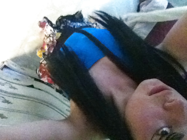 Neue PICCS: P #12438032
