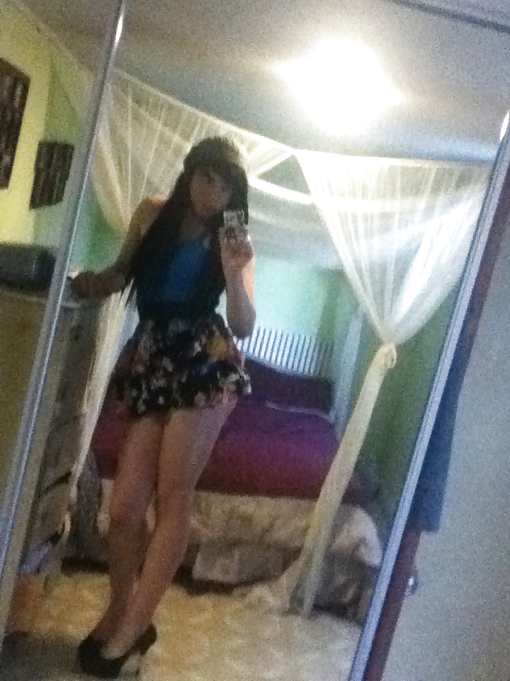 Neue PICCS: P #12438039