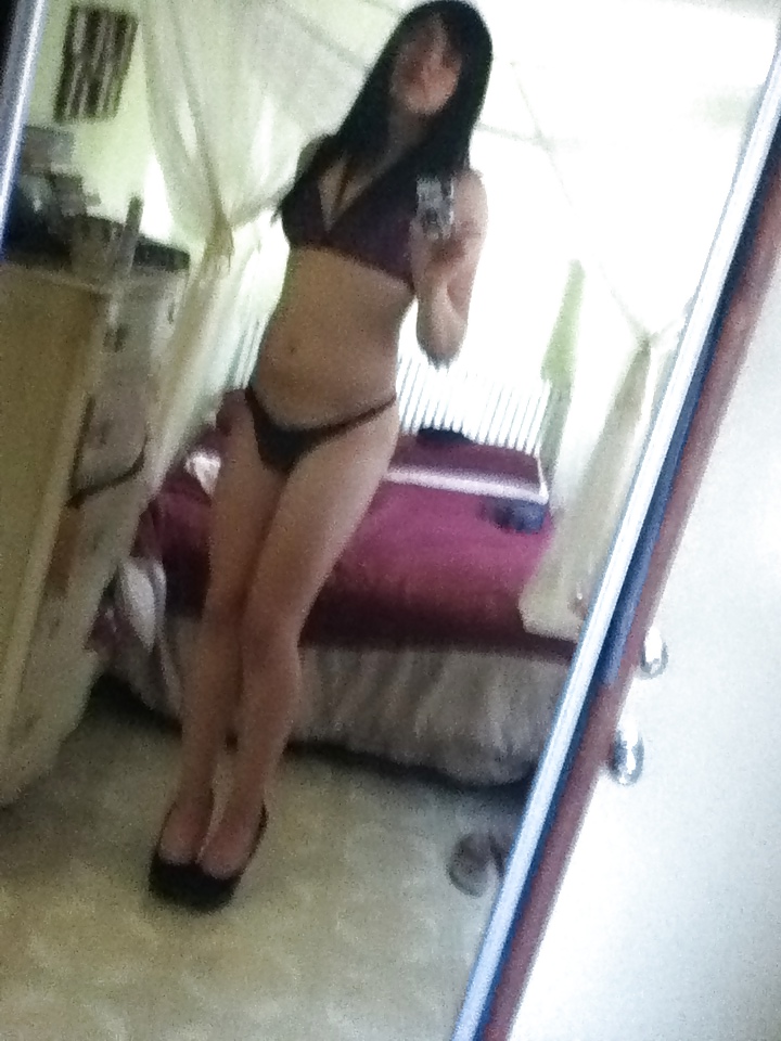 Nuevos piccs :p
 #12438052