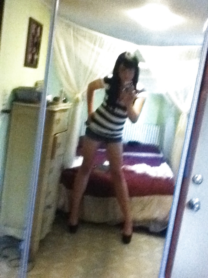 Neue PICCS: P #12438071