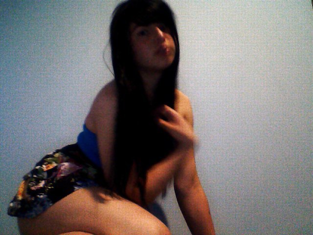 Nuevos piccs :p
 #12438075