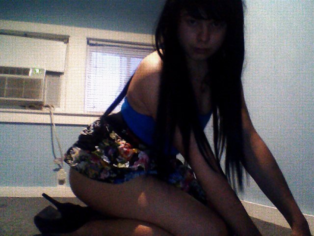 Nuevos piccs :p
 #12438097
