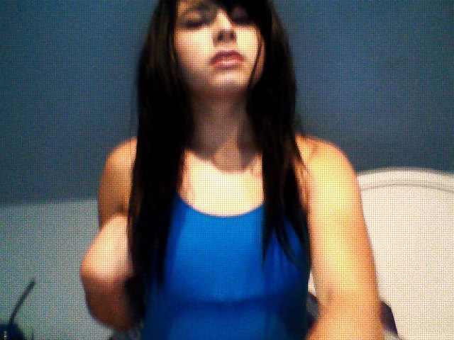 Neue PICCS: P #12438108
