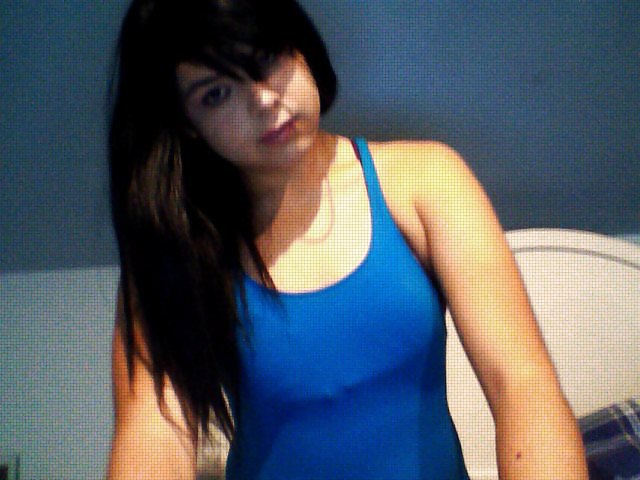 Neue PICCS: P #12438115