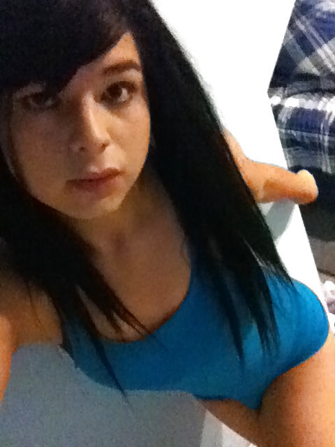 Neue PICCS: P #12438121