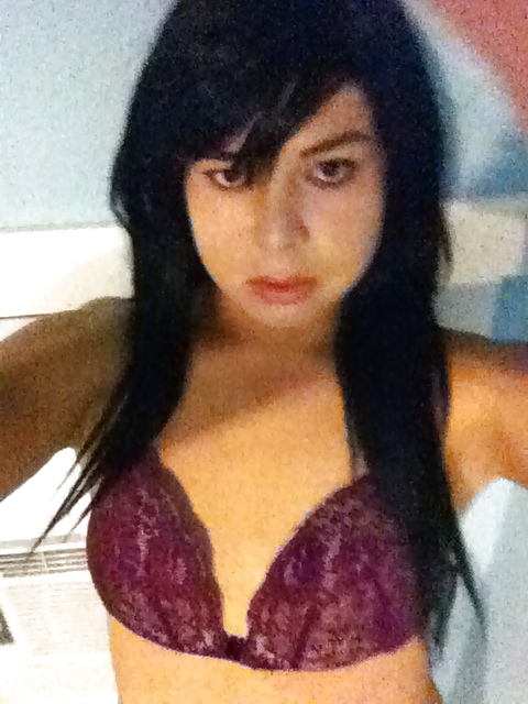 Neue PICCS: P #12438127