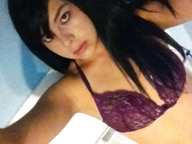 Nuevos piccs :p
 #12438142