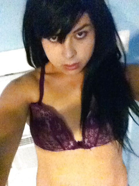 Neue PICCS: P #12438148