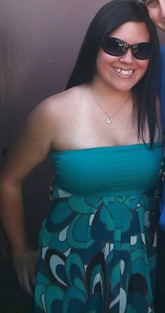 Ariel #16960616