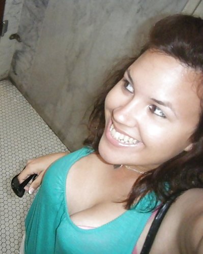Ariel #16960621