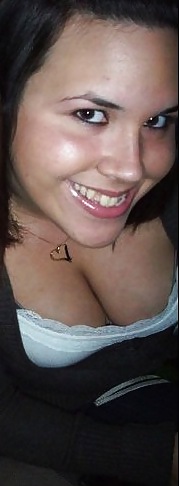 Ariel #16960625