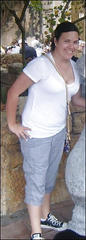 Ariel #16960644
