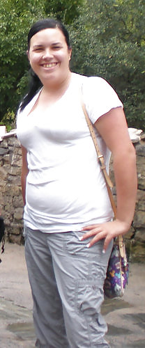 Ariel #16960648