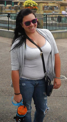 Ariel #16960652