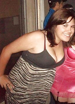 Ariel #16960654