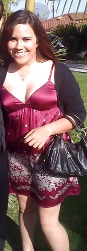 Ariel #16960663