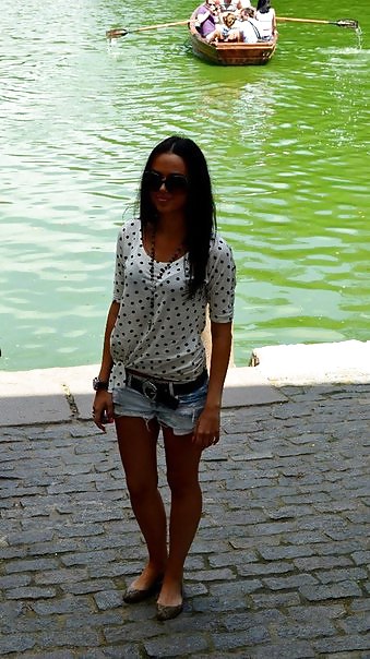 マリア
 #21849997