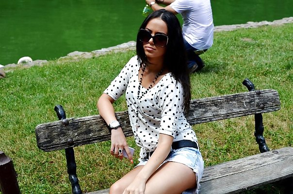 マリア
 #21850000