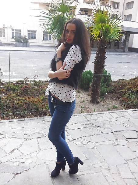 マリア
 #21850008