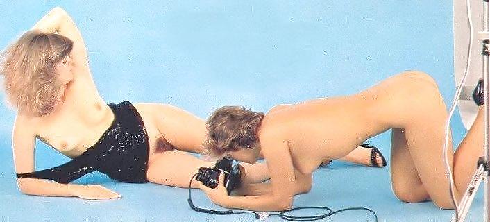 Brazilian Celebs 01 #2375923
