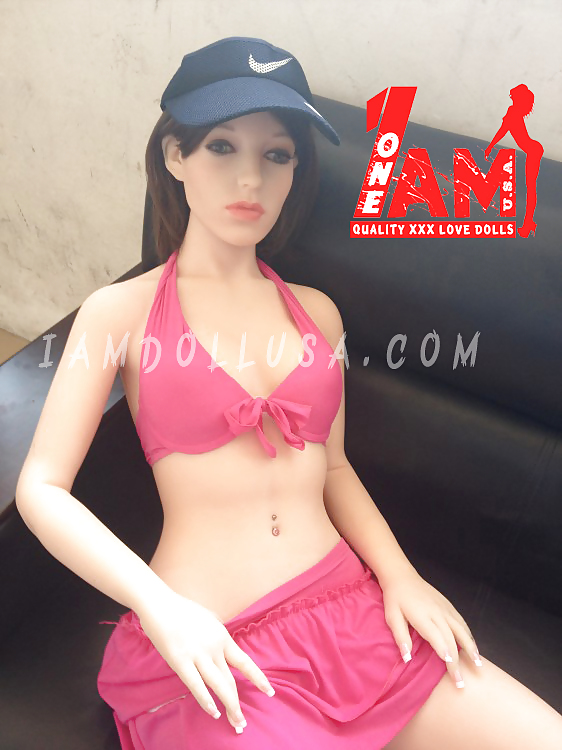 Renee tc1110 tamaño completo tpe love doll
 #21183108