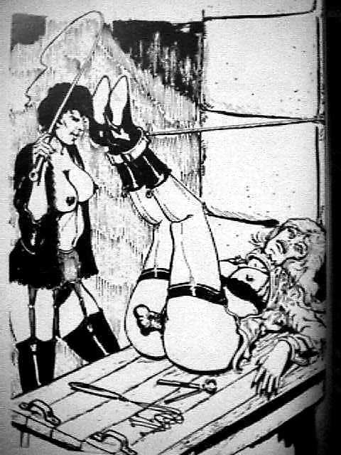 2013041406 #17612034