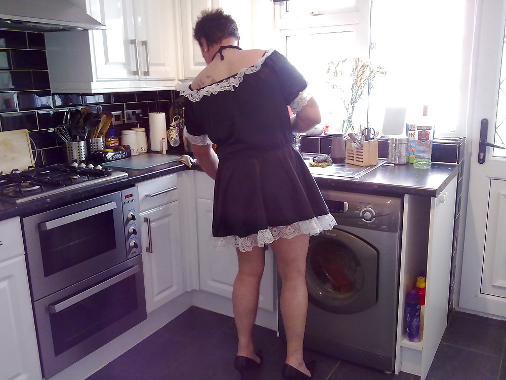 My submissives #3471973