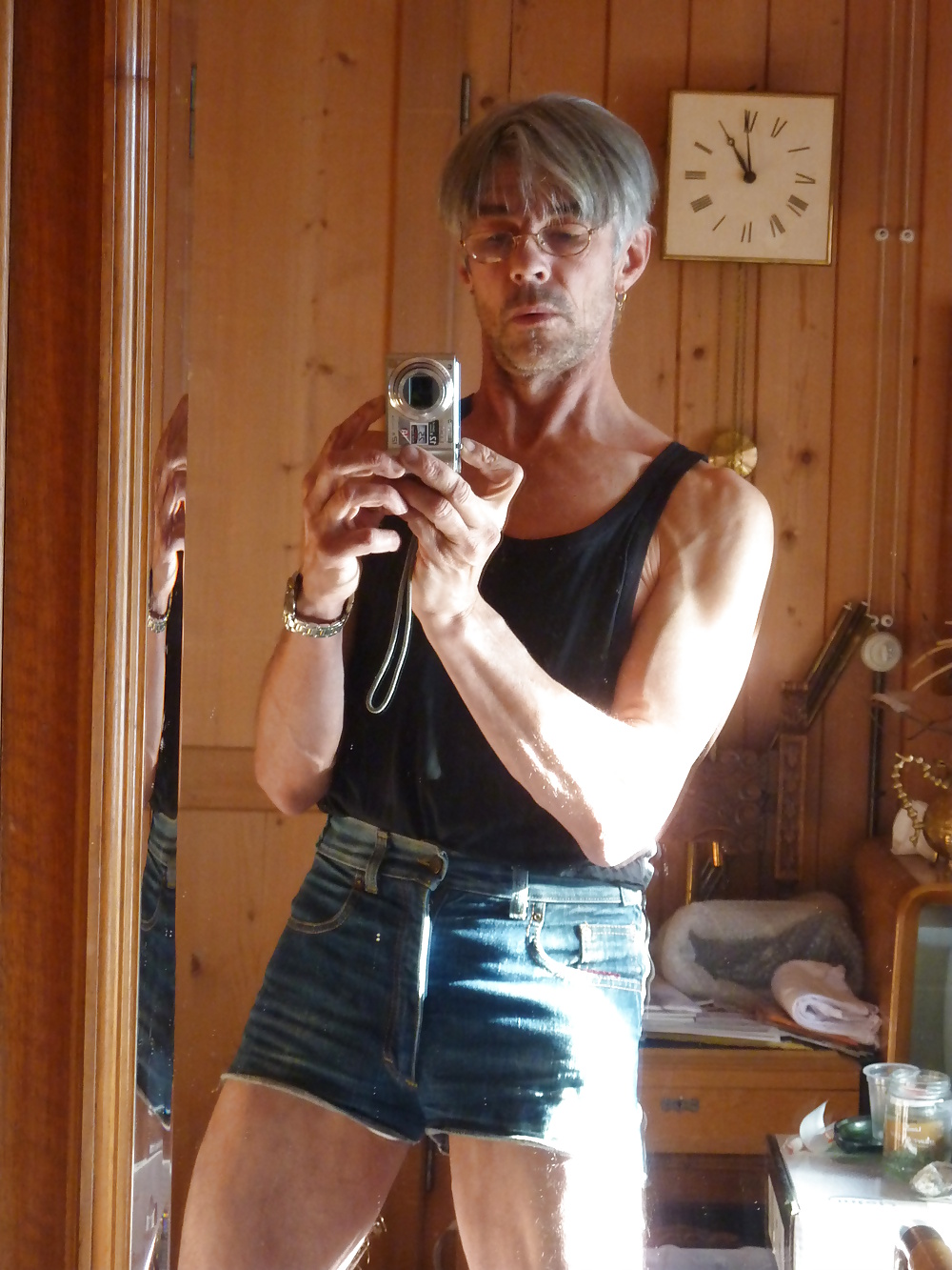 Bin  oft  so geil- picx zu meinen vids #21185226