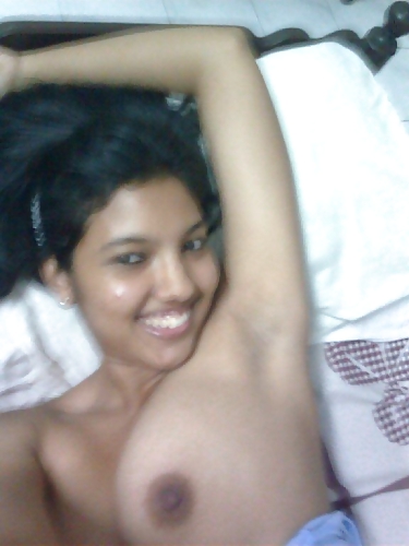 Sri Lanka expuesta chica amiga 
 #18835757