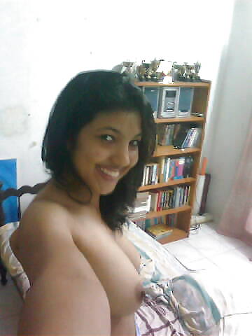 Sri Lanka expuesta chica amiga 
 #18835764