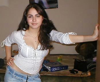 Me only me #2014563