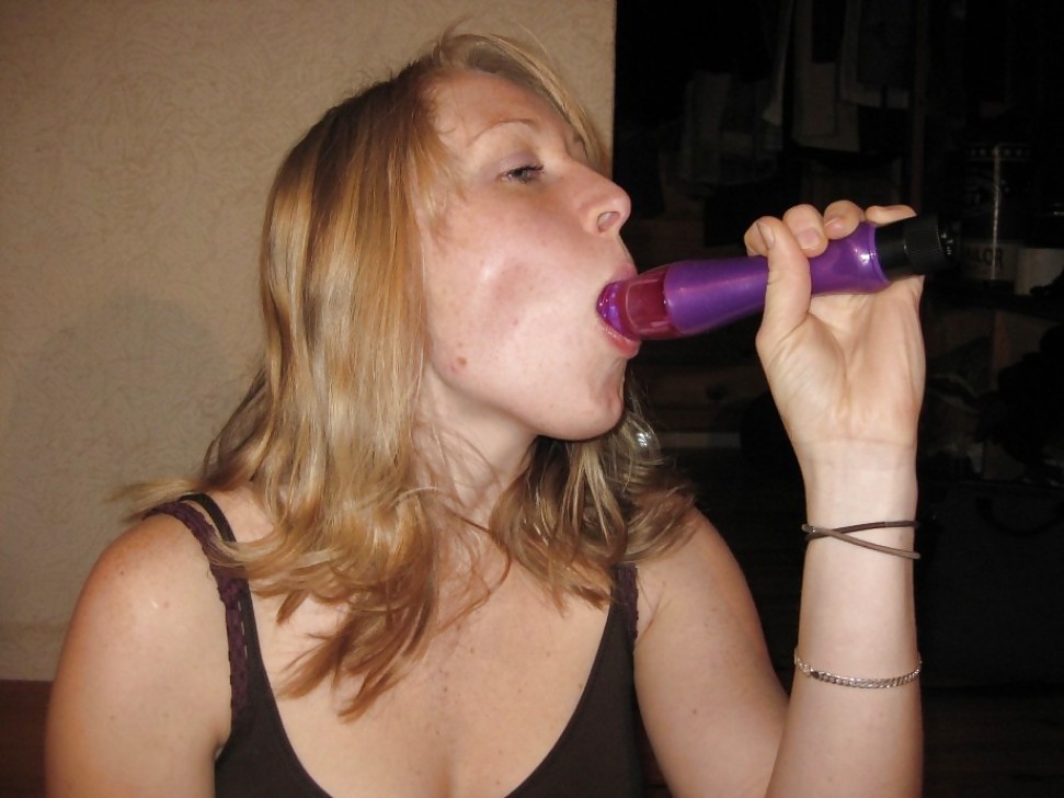 Deutsche schlampen - carola
 #14210174