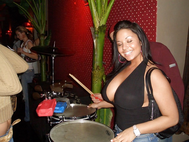 Big Titty Partymädchen #15446564