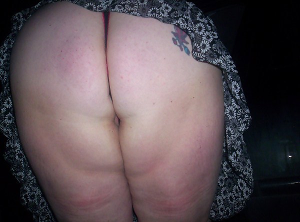 More of me  #4469835