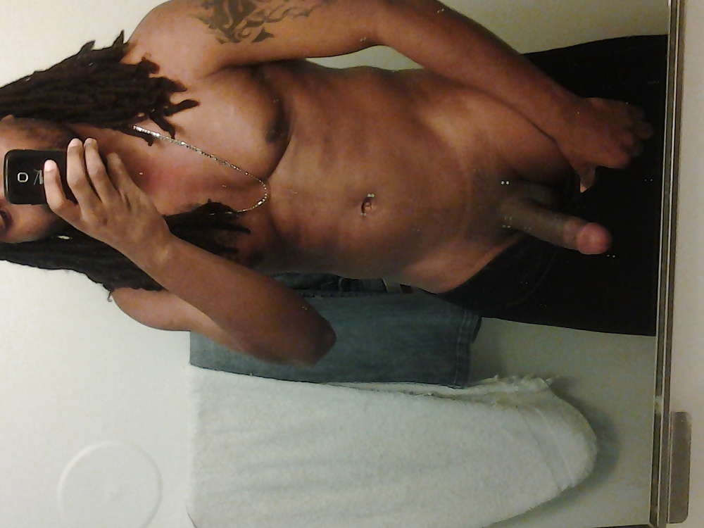 セクシードッグ
 #14354911