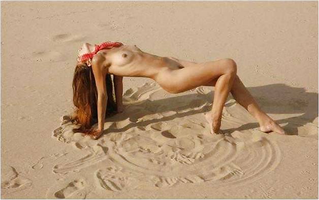 Plage #8309340