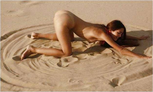 Plage #8309394