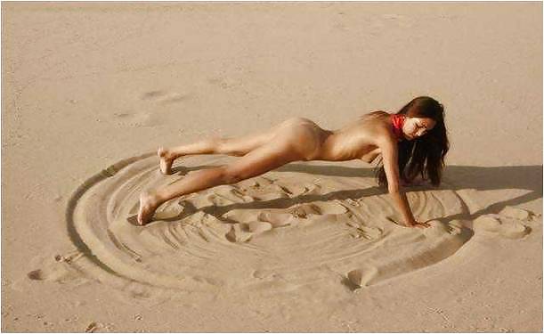 Plage #8309423