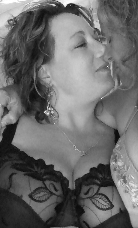 Private exposed with others 2 #19316430