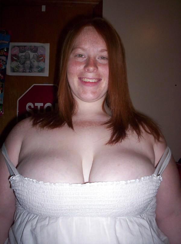 いちごうさぎのmyspaceおっぱい part 5!
 #20924870