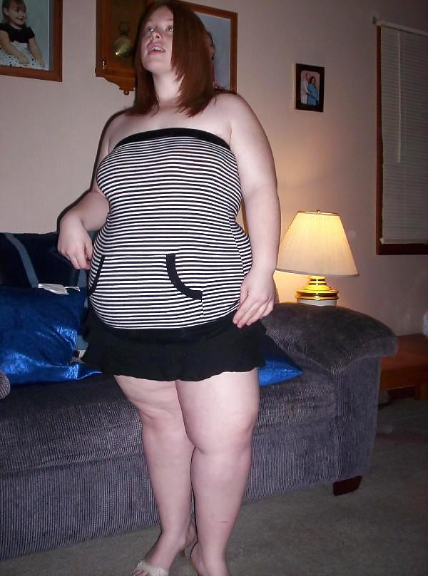 いちごうさぎのmyspaceおっぱい part 5!
 #20924875