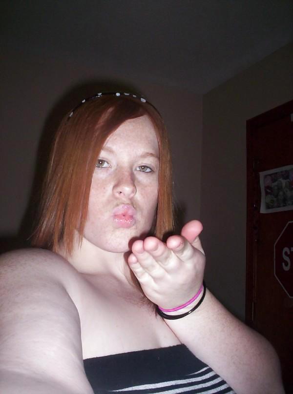 いちごうさぎのmyspaceおっぱい part 5!
 #20924890