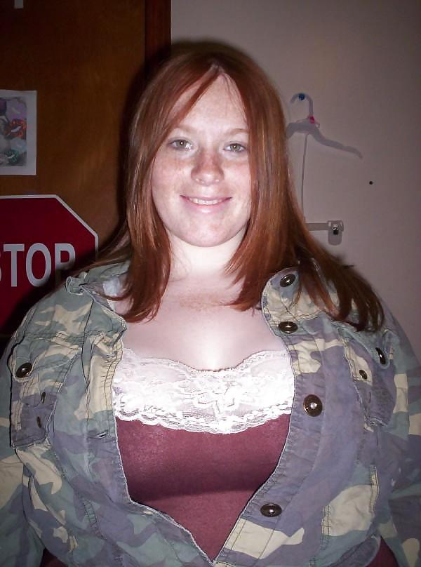 いちごうさぎのmyspaceおっぱい part 5!
 #20924928