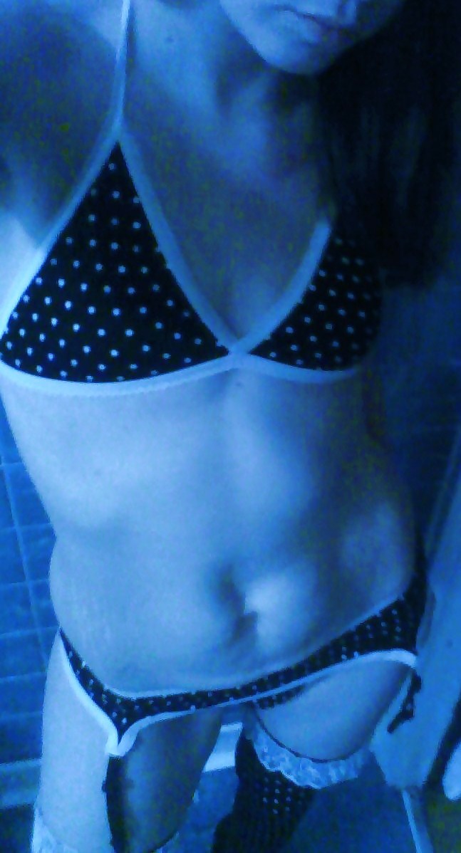 Just messing with the cam #4421563